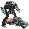 BAIWEI 18CM Transformation Toys Boy TW-1024 Fire Engine Truck KO SS61 Movie Series Action Figure Robot Car Model TW-1022