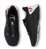 G4 G/DRIVE Golf Shoes Men Male Sneakers Golfwear Men's Sports Shoes For Man 2023
