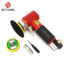 New Orbit Air Sander Mini Pneumatic 1"/2"/3" Grinding Machine set for Car Polishing High Speed Air Powered Polisher air tool