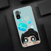 Game Valorant Cute Silicon Call Phone Case For Xiaomi Redmi 10 10C 12 12C 9 9C 9A 10A 9T 8A 7A 6A 8 7 6 Pro 10X K40 K30 K20 S2