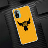 The Rock Dwayne Johnson ua Silicon Call Phone Case For Xiaomi Redmi 10 10C 12 12C 9 9C 9A 10A 9T 8A 7A 6A 8 7 6 Pro 10X K40 K30