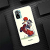 Vespa Scooter Motorcycle Silicon Call Phone Case For Xiaomi Redmi 10 10C 12 12C 9 9C 9A 10A 9T 8A 7A 6A 8 7 6 Pro 10X K40 K30
