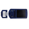 MD919 Paper intelligent Moisture meter Measurement range of wood moisture tester content 2～80%