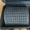 Waterproof Hard Carry Case Bag Tool Kits with Sponge Storage Box Safety Protector Organizer Hardware toolbox Impact Resistant