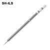 SH72 Soldering Iron Tips Replacement Heater Solder Head SH-BC2 B2 C4 D24 K I ILS JL02 KU for SH72 soldering station Not T12 tip