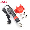 JCD New All-in-one Hot Air Gun 750W Micro Soldering Station LED Digital Hair dryer for BGA Welding Repair Tools 8208 Heat Gun