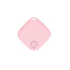 Portable GPS Tracker Mobile Tracking Smart Anti Loss Device Key Finder Locator Smart Finders Tracker Device For Kids Dog Pet Car