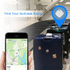 For Apple Find My Smart Tracker GPS Locator Pet Children Anti-lost tracker Smart AirTag Smart Tag Tuya Smart Finder