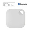 For Apple Find My Smart Tracker GPS Locator Pet Children Anti-lost tracker Smart AirTag Smart Tag Tuya Smart Finder