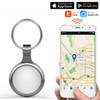 For Apple Find My Smart Tracker GPS Locator Pet Children Anti-lost tracker Smart AirTag Smart Tag Tuya Smart Finder