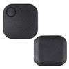 Mini Tracking Device Tracking Air Tag Key Car Pet Vehicle Lost Tracker Child Finder Pet Tracker Location Smart Bluetooth Tracker