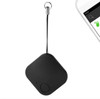 Mini Tracking Device Tracking Air Tag Key Car Pet Vehicle Lost Tracker Child Finder Pet Tracker Location Smart Bluetooth Tracker
