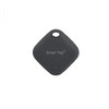 Mini Tracking Device Tracking Air Tag Key Child Finder Pet Tracker Location Smart Tracker For Apple Find My App IOS System