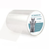 15*200cm Furniture Guard Cat Scratch Protector Transparent Anti-Scratch Tape Roll Cat Scratch Prevention Clear Sticker For Sofa