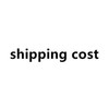 Shipping Cost