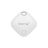 RYRA IOS Tracking Device Tracking Air Tag Key Child Finder Pet Tracker Location Smart Tracker Car Pet For Apple Find My App
