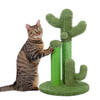 Speedy Pet Cat Multifunctional Scratching Tree Speedy Pet Cat Multifunctional Scratching Tree