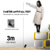 Luxury Cover For Xiaomi Redmi Note 12 Pro 12S 10 12T Ultra Soft Square Liquid Silicone Mi 11Lite 5G NE Protection Original Case