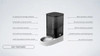 PETKIT Newest Wifi App Auto Smart Pet Feeder FRESH Element SOLO with Multi-color Optional Automatic Cat Food Dispenser