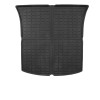 TEFUN for Tesla Model Y Rear Seats Back Protector