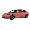 Pre-Cut Paint Protection Film Tesla Model Y S X