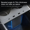 YZ Intelligent Docking Station For Tesla 27W Quick Charger