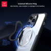 Xundd Case For iPhone 14 Pro Max 15 Pro