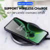 Transparent Acrylic Heavy Duty Shockproof Coque For OnePlus Nord3 5G Case Nord CE3 CE 3 Lite Light TPU Soft Frame Protect Fundas