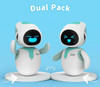 100% original Eilik - A little Companion Bot with Endless Fun Smart Robot Toy