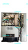 Used BITMAIN Asic miner AntMiner T15 23T±10% SHA256 With PSU Bitcoin Miner Better Than S9 S11 T17 WhatsMiner M3 M21S M20S T2 T3