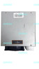 Used BITMAIN Asic miner AntMiner T15 23T±10% SHA256 With PSU Bitcoin Miner Better Than S9 S11 T17 WhatsMiner M3 M21S M20S T2 T3