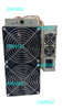 Used BITMAIN Asic miner AntMiner T15 23T±10% SHA256 With PSU Bitcoin Miner Better Than S9 S11 T17 WhatsMiner M3 M21S M20S T2 T3