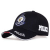 Police Army Tactical Unisex Casual SWAT Baseball Hat