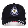 Police Army Tactical Unisex Casual SWAT Baseball Hat