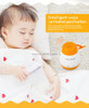 new arrival NEW DESIGN Baby Soother White Noise Machine Nursery Music,Infant Shusher,Sleeping Aid Device