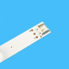 3PCS LED backlight strip bar compatible for LG 32LB561V 32LF580U 32LB560B 32LB563U 32LB565U 32LB572V 32LF560U 32LF560V 32LF562V