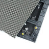 Fix led wall indoor P2.5 P2 P1.8 LED modules
