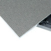 Fix led wall indoor P2.5 P2 P1.8 LED modules