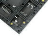 Fix led wall indoor P2.5 P2 P1.8 LED modules