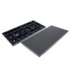 Fix led wall indoor P2.5 P2 P1.8 LED modules