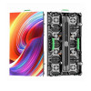 LED display indoor p3.91 wall led modules video card screen LED pannel
