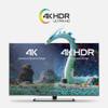 Mecool KM9 Pro Classic Google Certified Amlogic S905X2 Android 10.0 2G 16G 4K HDR Cast Voice Control Android TV Box Prefix
