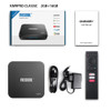 Mecool KM9 Pro Classic Google Certified Amlogic S905X2 Android