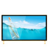 65 75 85 95 inch wifi smart led television TV function 4k