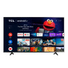 FHD TCL LED TV sizes for 32"43"50"55"65" inch LED TV 4K SMART UHD good price