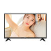 POS expressAmaz Factory OEM 32 43 50 55 60 65 75 inch 4k television led smart tv