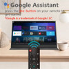 15.6 FHD IPS Battery Touch Wireless Android Smart Portable Monitor APP Store Google Play WiFi Bluetooth USB C HDMI-Compatible