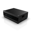 4K Blu-ray hard disk player UHD Blu-ray player 3D network film lossless music Blu-ray video player