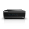 4K Blu-ray hard disk player UHD Blu-ray player 3D network film lossless music Blu-ray video player