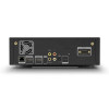 4K Blu-ray hard disk player UHD Blu-ray player 3D network film lossless music Blu-ray video player
